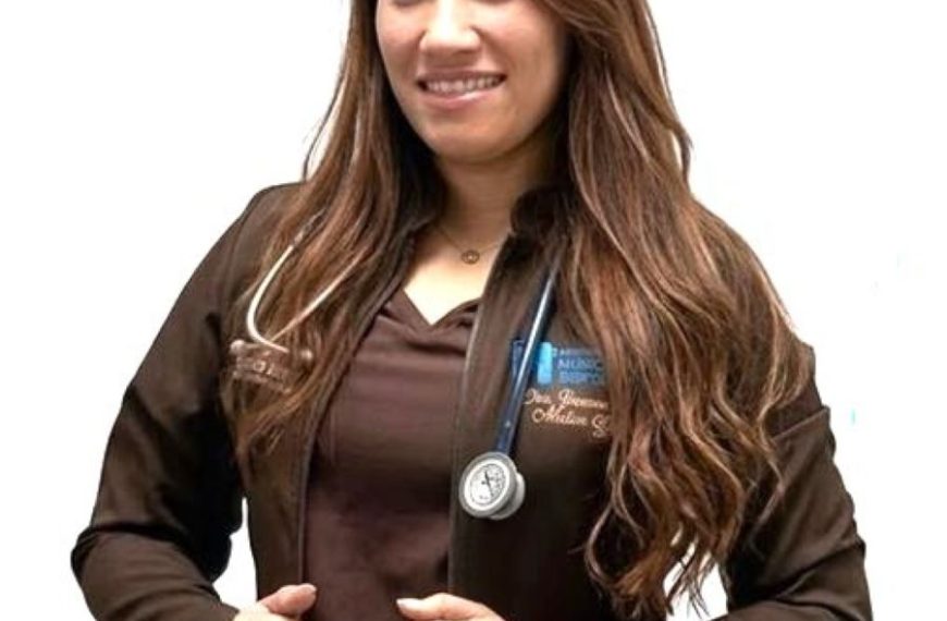 Hospital Municipal Dr. Sigifredo Alba Dom&iacute;nguez fortalece su equipo m&eacute;dico con la incorporaci&oacute;n de la Dra. Yessenia Bautista